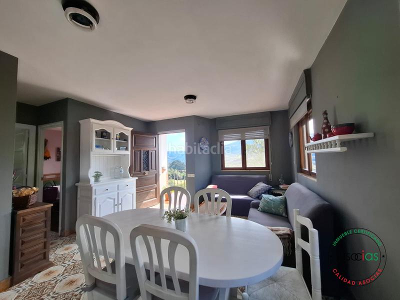 Foto c7454e55-dd89-4eb7-b8b6-20265d5e4979. Casa en Gijón - cm caleyon la riega del agua 68 casa y finca en Caldones, con piscina en Gijón
