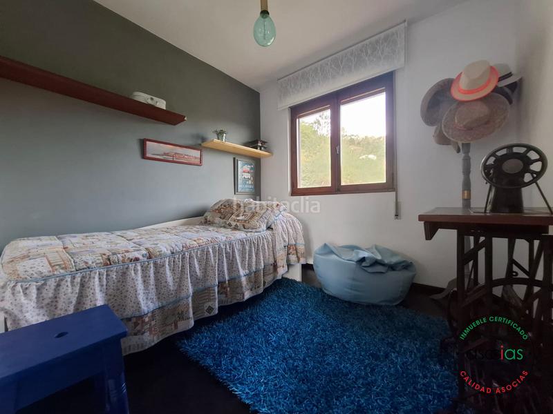 Foto cbfea775-5d6b-4162-acf1-c7bfb733e91f. Casa en Gijón - cm caleyon la riega del agua 68 casa y finca en Caldones, con piscina en Gijón
