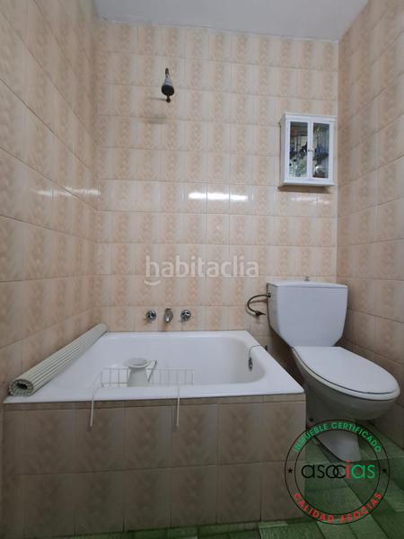 Foto e7dc3bf3-8a26-4060-a667-41f80403bbe6. Casa en Gijón - cm caleyon la riega del agua 68 casa y finca en Caldones, con piscina en Gijón