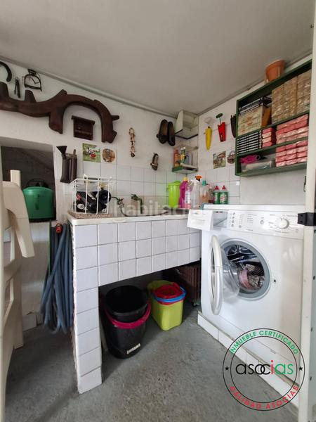 Foto f2936736-4e65-468c-bca0-c9813cb0c0e0. Casa en Gijón - cm caleyon la riega del agua 68 casa y finca en Caldones, con piscina en Gijón