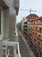 Location Appartement  Gijón - cl argandona. Llano, piso en alquiler en la calle argandona