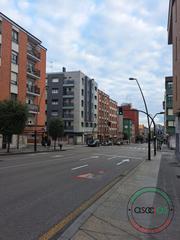 Parking voiture  Gijón - cl ramon y cajal 63. Venta plaza garaje zona coto