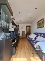 Pis a Gijón - av pablo iglesias 61. Piso en venta en la avenida pablo iglesias
