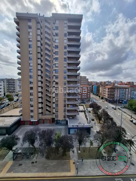 Foto 9890b096-7285-4812-87cf-44c31b928846. Appartement dans Gijón - av pablo iglesias 61 dans La Arena Gijón