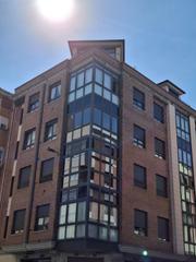 Rent Flat  Gijón - av hermanos felgueroso. Piso de alquiler en jesuitas