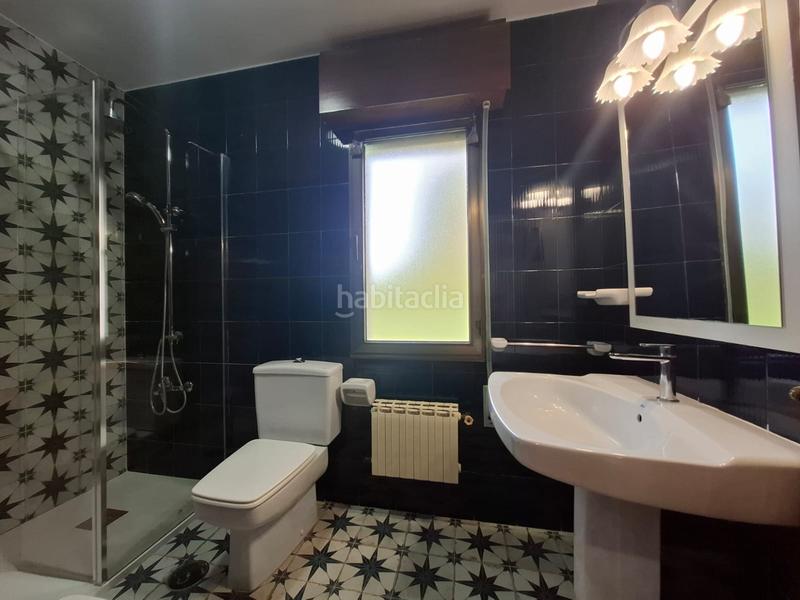 Foto 05bde7e7-74b6-4753-b20a-fb856cc82292. Lloguer casa amb calefacció aparcament piscina a Villaviciosa