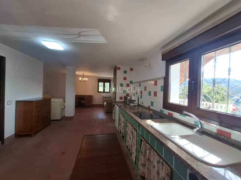 Foto c01caca1-5bd2-4607-bd73-cde17ed4c36d. Lloguer casa amb calefacció aparcament piscina a Villaviciosa