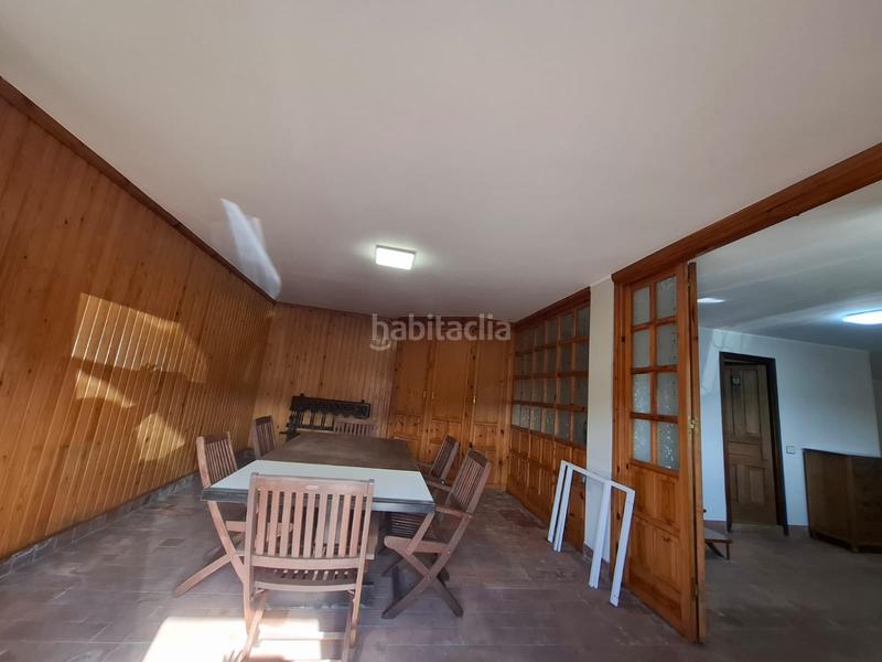 Foto 15f499ee-4cc0-47ce-88d9-97e370ccfe67. Miete haus mit heizung parking pool in Quintes - Arroes Villaviciosa