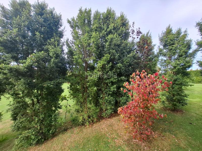 Foto 51324454-1e95-4275-9d79-af5b90829f76. Miete haus mit heizung parking pool in Quintes - Arroes Villaviciosa