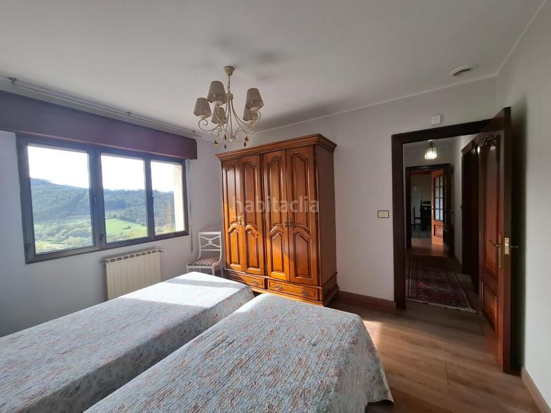 Foto 5ef1d4f7-7b13-4132-8879-06b76d2f26d7. Miete haus mit heizung parking pool in Quintes - Arroes Villaviciosa