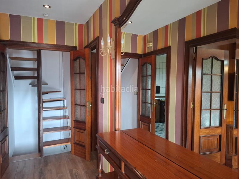 Foto 65b01a39-6bf5-41f4-854e-9b21edcb6e29. Miete haus mit heizung parking pool in Quintes - Arroes Villaviciosa