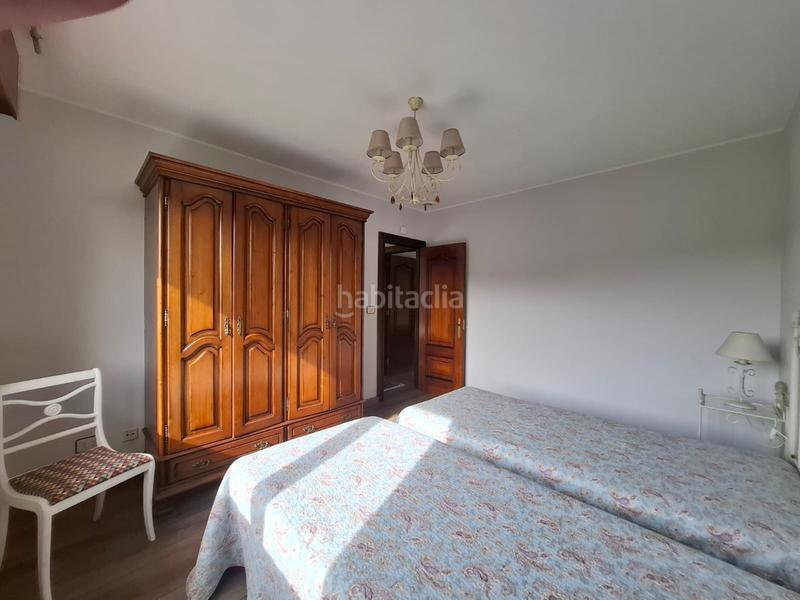 Foto 7a62052f-f649-43e0-8d2b-792f2defb75f. Miete haus mit heizung parking pool in Quintes - Arroes Villaviciosa