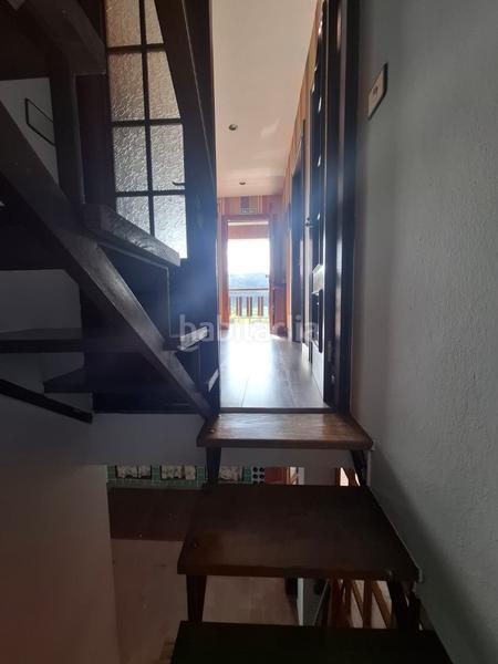 Foto 94686928-0502-4a27-b1a0-0267941c7b33. Miete haus mit heizung parking pool in Quintes - Arroes Villaviciosa