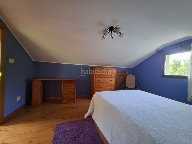 Foto b24658f9-b5c4-4409-8673-c0c8f7b7cea1. Miete haus mit heizung parking pool in Quintes - Arroes Villaviciosa