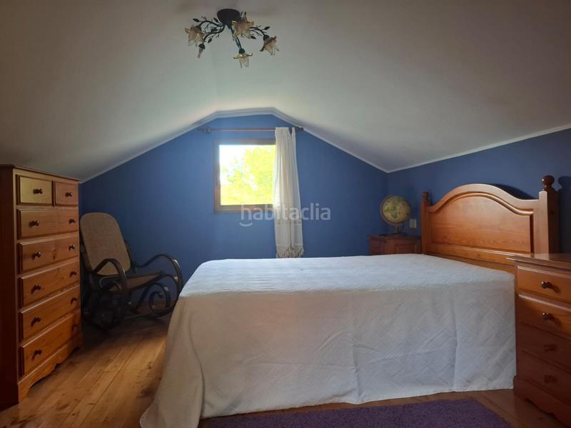 Foto b34b1384-7c18-4f3e-91bd-9b78f555b9bc. Miete haus mit heizung parking pool in Quintes - Arroes Villaviciosa