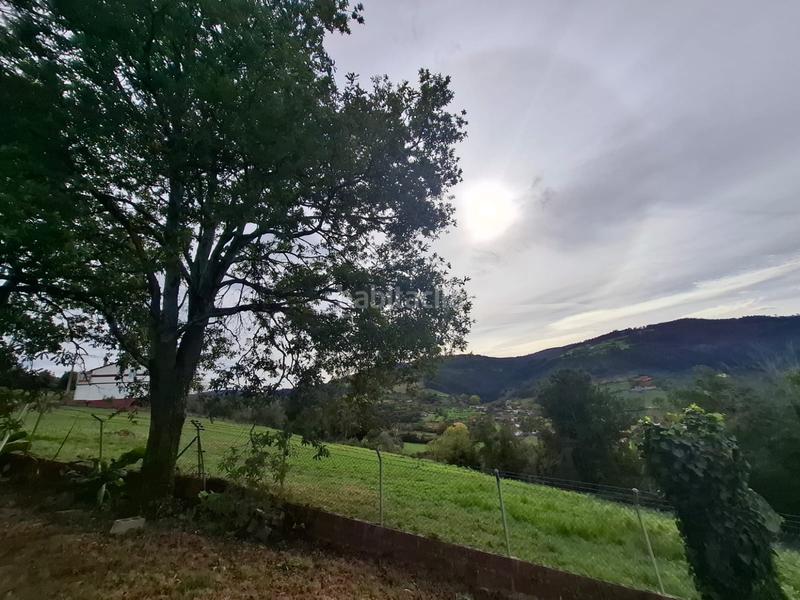 Foto b692ad08-f4bb-4a51-a212-793848ca6f9f. Miete haus mit heizung parking pool in Quintes - Arroes Villaviciosa