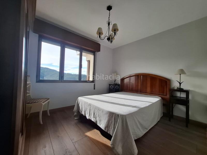 Foto c371b1ac-a9da-4717-9b67-afee5a8ec45c. Miete haus mit heizung parking pool in Quintes - Arroes Villaviciosa