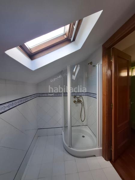 Foto e77adedb-39ab-4d2e-92d0-48e425a74874. Miete haus mit heizung parking pool in Quintes - Arroes Villaviciosa