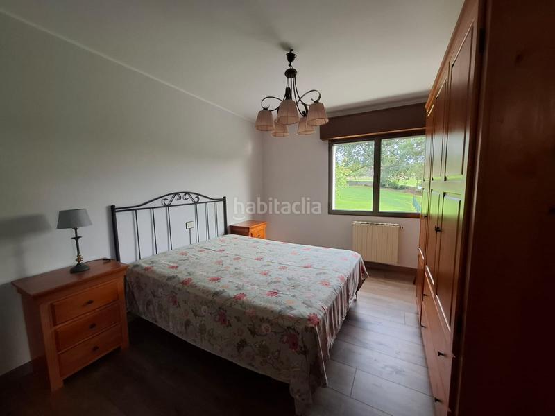 Foto 1bd76f80-67f8-4583-969d-c3de67aa6fd5. Rent house with heating parking pool in Quintes - Arroes Villaviciosa