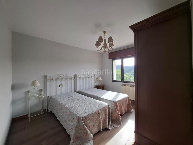 Foto 1d905c26-f925-4718-8a38-828448544d0f. Rent house with heating parking pool in Quintes - Arroes Villaviciosa