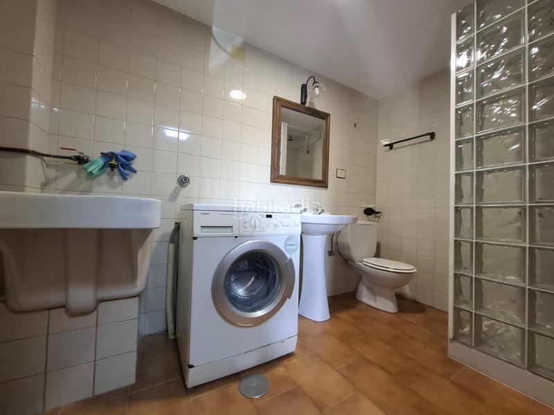 Foto 234791dd-3038-412d-b44b-d937e2c0818e. Rent house with heating parking pool in Quintes - Arroes Villaviciosa