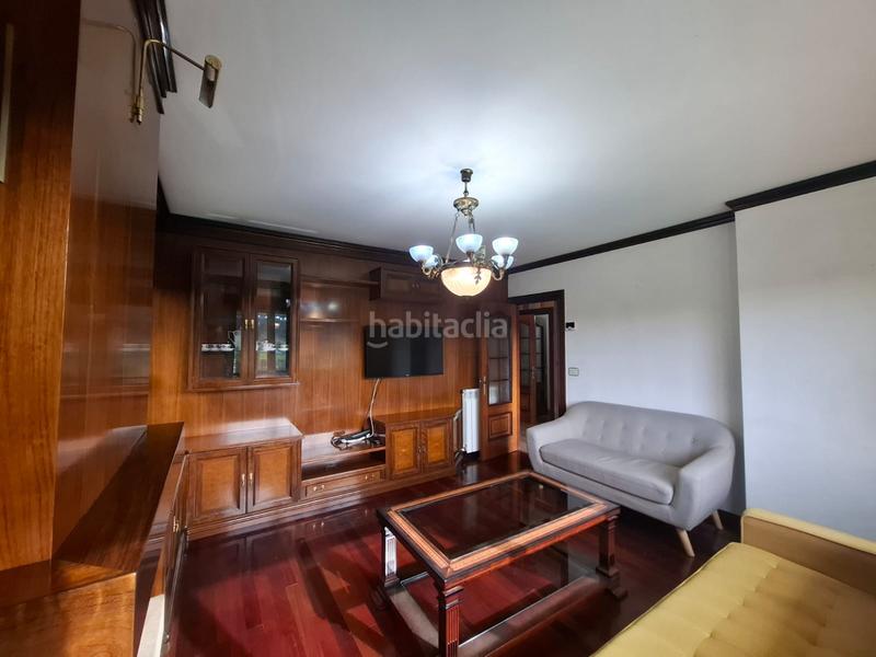 Foto 295122d1-0439-42d9-8dda-ace81ff7dada. Rent house with heating parking pool in Quintes - Arroes Villaviciosa