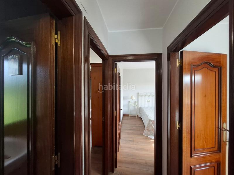 Foto 347b426e-e038-4c9b-83ad-0f07c5fbe4ff. Rent house with heating parking pool in Quintes - Arroes Villaviciosa