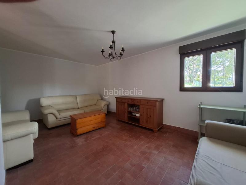 Foto 34bd79fc-32e0-4319-82eb-959a05f3ee8c. Rent house with heating parking pool in Quintes - Arroes Villaviciosa