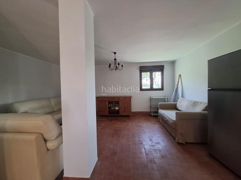 Foto 3f999dce-900b-4c5b-9c24-edf0fbfed160. Rent house with heating parking pool in Quintes - Arroes Villaviciosa