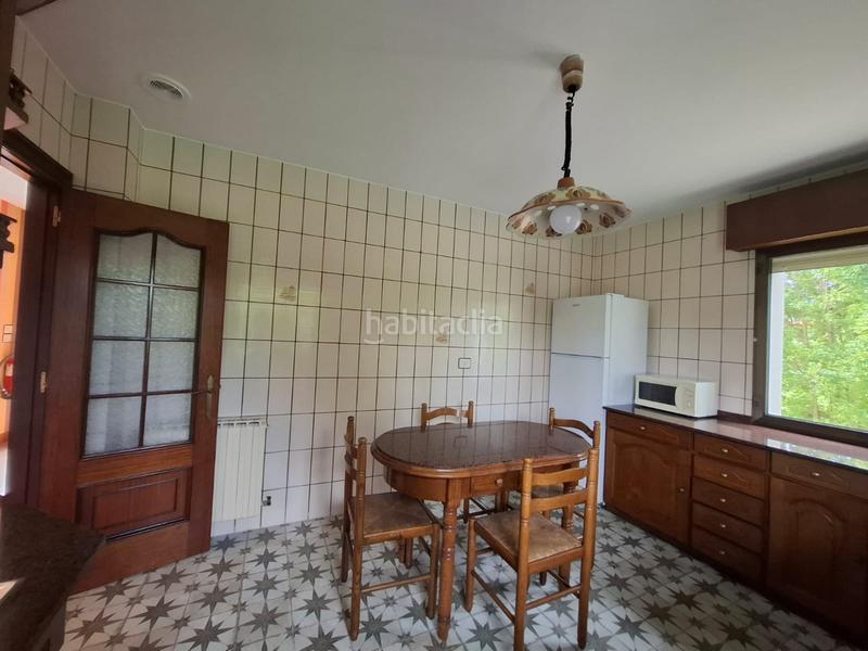 Foto 4544de7a-e8a0-4ea2-b66a-1ff26a4f40b8. Rent house with heating parking pool in Quintes - Arroes Villaviciosa