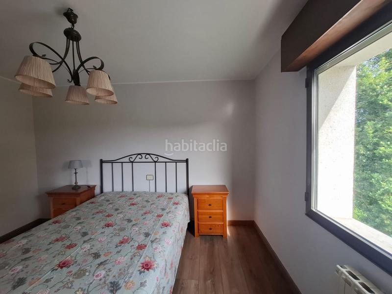 Foto 51cdaf4b-dc19-45dc-b952-0d7f38a07d20. Rent house with heating parking pool in Quintes - Arroes Villaviciosa