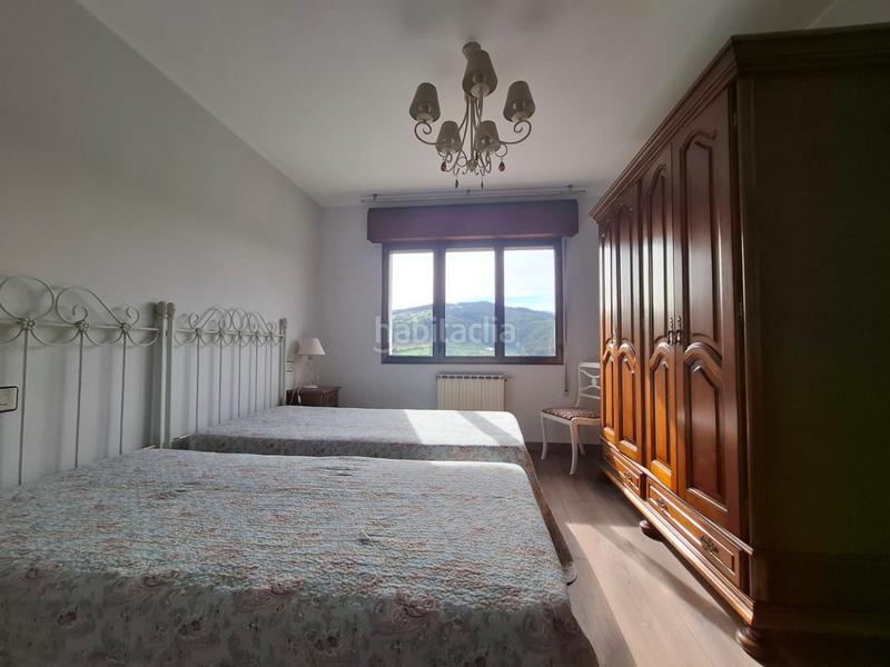 Foto 584b06cc-88f1-44cb-a904-6eda7b741bf8. Rent house with heating parking pool in Quintes - Arroes Villaviciosa