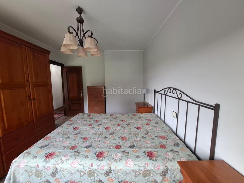 Foto 5b769f47-48f8-478f-a31b-11eac3132d3a. Rent house with heating parking pool in Quintes - Arroes Villaviciosa