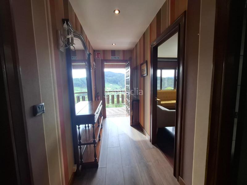 Foto 943011ca-aad7-4d3c-aa89-e36950a666a7. Rent house with heating parking pool in Quintes - Arroes Villaviciosa