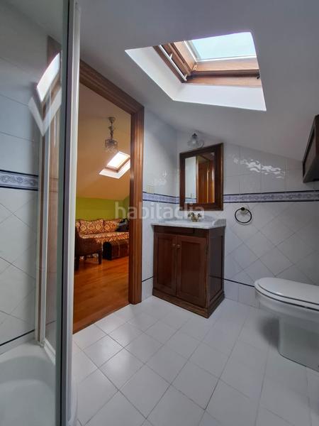 Foto 9d0dbc91-d75e-4d5b-a524-ddc3f8885bf2. Rent house with heating parking pool in Quintes - Arroes Villaviciosa