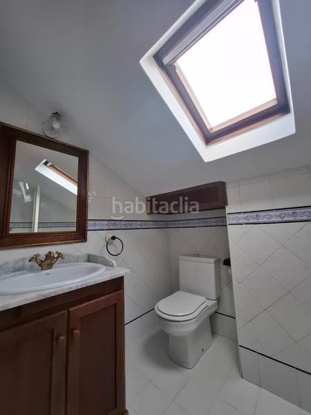 Foto b3bf0623-5247-4c87-9223-0d73488fc247. Rent house with heating parking pool in Quintes - Arroes Villaviciosa