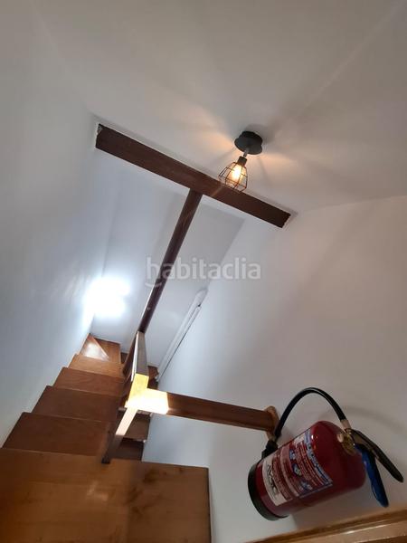 Foto c878ca2d-5bf3-490b-a9b1-345e87117f8e. Rent house with heating parking pool in Quintes - Arroes Villaviciosa