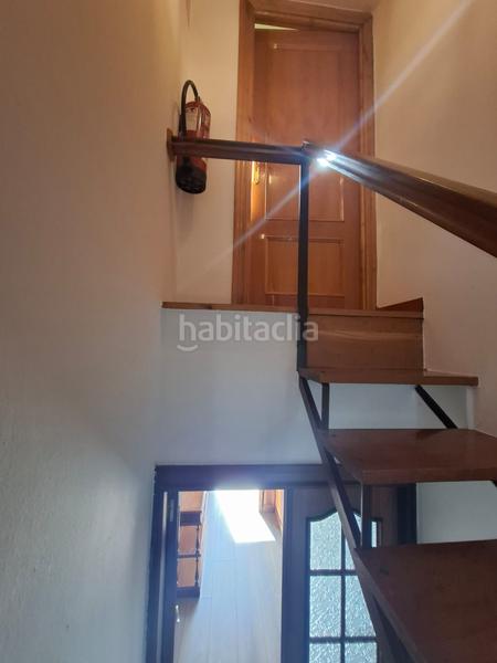 Foto cac9fddf-8f35-4e85-901e-421c1e1d2482. Rent house with heating parking pool in Quintes - Arroes Villaviciosa