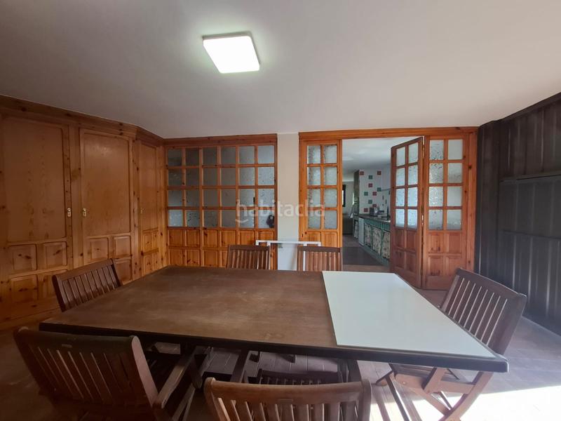 Foto ee197432-bc9b-44b9-83fc-700848b1c098. Rent house with heating parking pool in Quintes - Arroes Villaviciosa