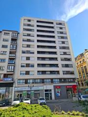 Lloguer Pis  Gijón - pz seis de agosto. Céntrico apartamento en alquiler con plaza de garaje opcional