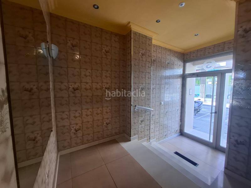 Foto 3c71c689-2cda-415b-b342-103c60c5b5dc. Affitto appartamento con riscaldamento in Ceares Gijón