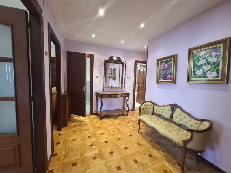 Foto 81764020-0312-407a-a97f-a47bacb07899. Affitto appartamento con riscaldamento in Ceares Gijón