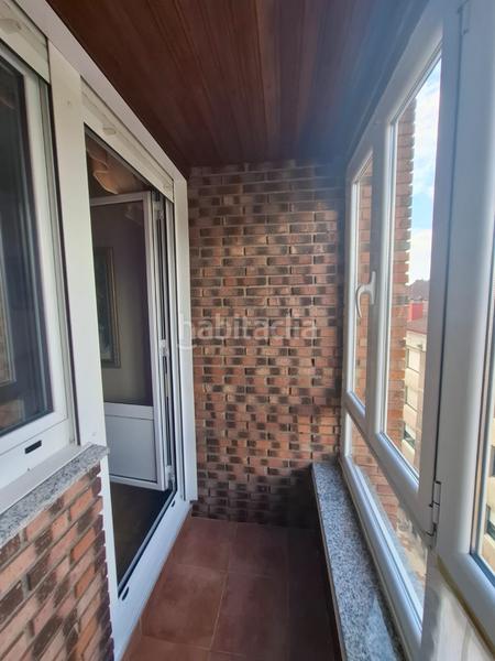 Foto a277e6d4-3e17-4deb-871d-5cd2ff90d86e. Affitto appartamento con riscaldamento in Ceares Gijón