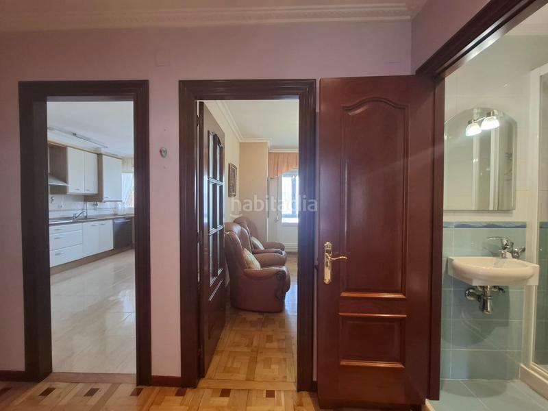 Foto b29a70a2-f9a4-4bd3-be68-b1e7d160a3cb. Affitto appartamento con riscaldamento in Ceares Gijón