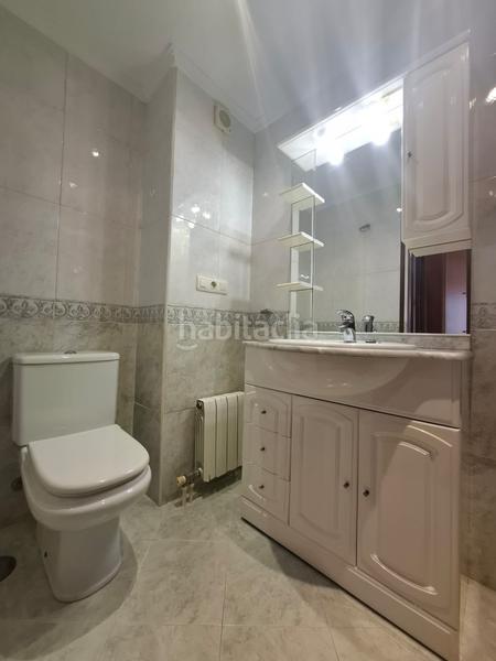 Foto d9b3622b-1201-4000-8737-87ce20c3504c. Affitto appartamento con riscaldamento in Ceares Gijón