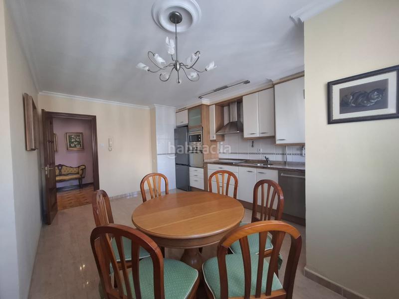 Foto f0e63949-9e5d-4e8e-80d6-299d595667a4. Affitto appartamento con riscaldamento in Ceares Gijón