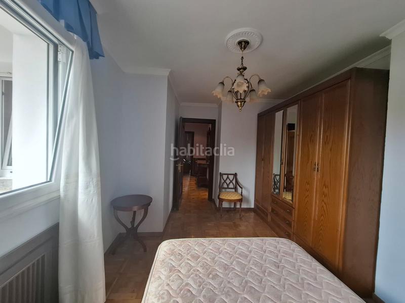 Foto 0058e458-3d6b-4a41-b95b-39e925c05ae7. Alquiler piso  amueblado en alquiler con trastero en Gijón
