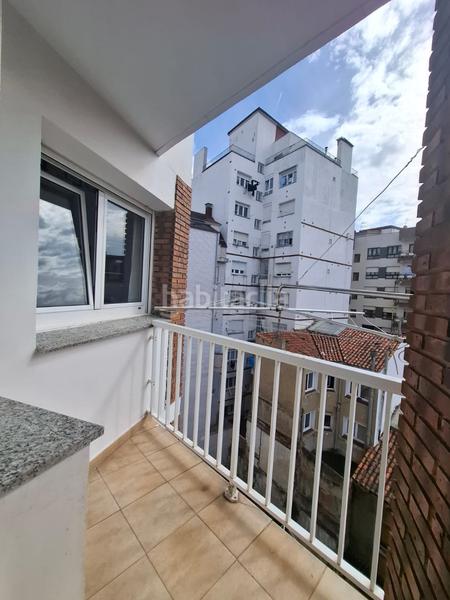 Foto 0715ffae-fb8e-4982-bc12-bb8d1e33c616. Alquiler piso  amueblado en alquiler con trastero en Gijón