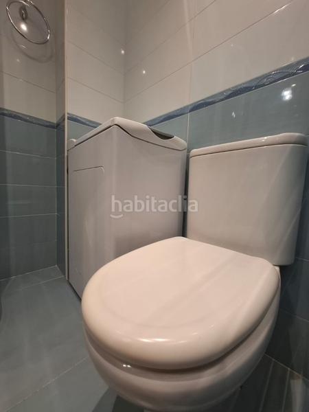 Foto 17d2a9b5-d658-412e-a0a2-7772ae153263. Alquiler piso  amueblado en alquiler con trastero en Gijón