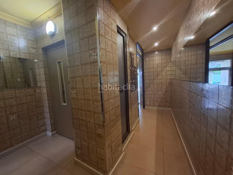 Foto 1f73357b-efa3-4dd5-b9fa-e0d041d4a4a2. Alquiler piso  amueblado en alquiler con trastero en Gijón